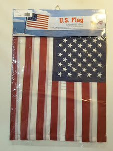 US Flag