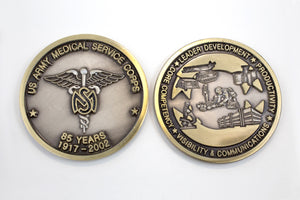 MSC Coins 2002 : SKU : 138