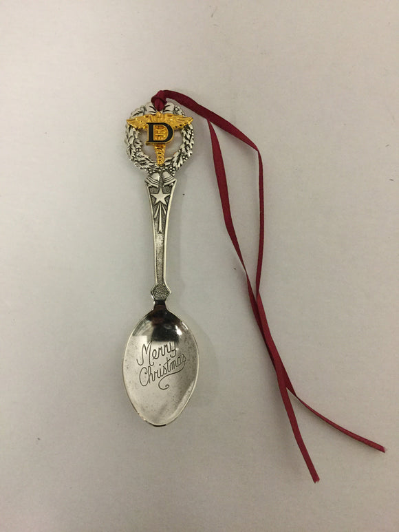 Spoon  Dental