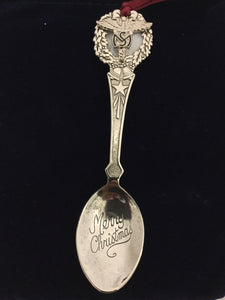 Spoon  MSC
