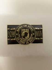 Pin  Pow Mia Bring them Home