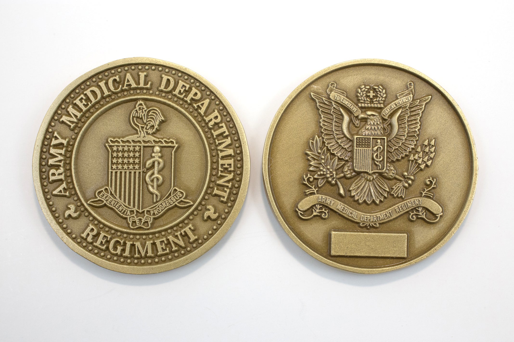 m&m's  超激レア　メダル　limited edition coins 179.jpg?v=1571710174