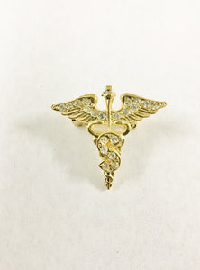 Jewelry Specialist Corps