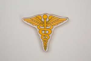 Medical Corps Magnets : SKU : 346