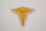 Medical Corps Magnets : SKU : 346