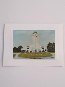Lundy Post Cards The Taj