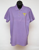 Womens Polo Medical  : SKU : 894-899