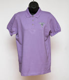 Womens Polo MSC : SKU : 938-945