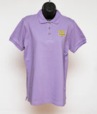 Womens Polo Civilian : SKU : 946-955