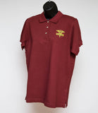 Womens Polo Civilian : SKU : 946-955